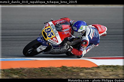 moto3_danilo_010_republique_tcheque_brno_2015.jpg
