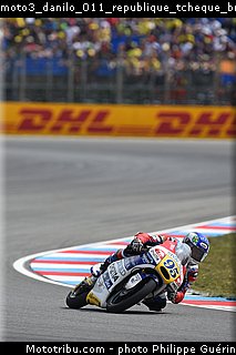 moto3_danilo_011_republique_tcheque_brno_2015.jpg