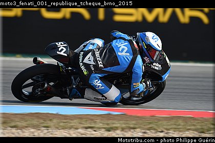 moto3_fenati_001_republique_tcheque_brno_2015.jpg