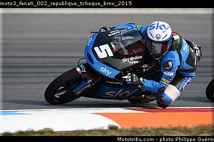 moto3_fenati_002_republique_tcheque_brno_2015.jpg