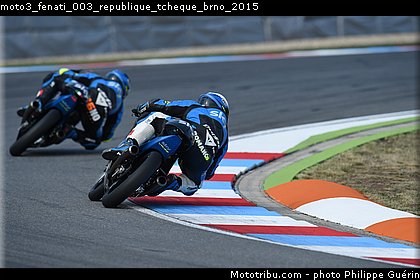 moto3_fenati_003_republique_tcheque_brno_2015.jpg