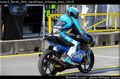 moto3_fenati_004_republique_tcheque_brno_2015.jpg