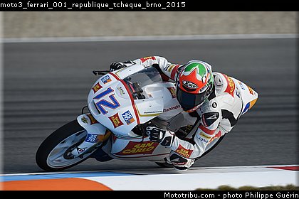 moto3_ferrari_001_republique_tcheque_brno_2015.jpg