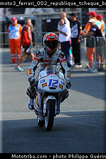 moto3_ferrari_002_republique_tcheque_brno_2015.jpg