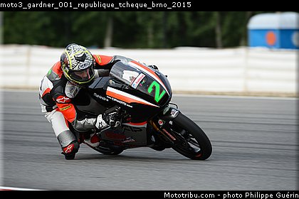 moto3_gardner_001_republique_tcheque_brno_2015.jpg