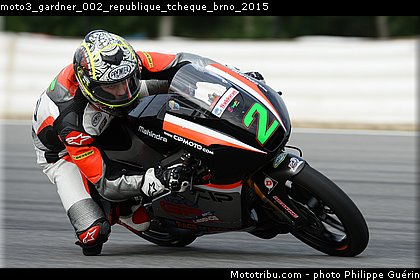 moto3_gardner_002_republique_tcheque_brno_2015.jpg