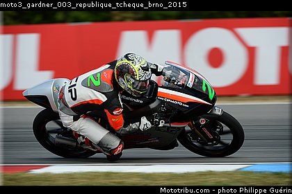 moto3_gardner_003_republique_tcheque_brno_2015.jpg
