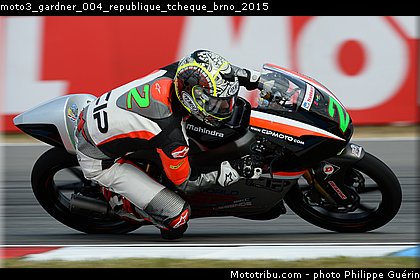moto3_gardner_004_republique_tcheque_brno_2015.jpg