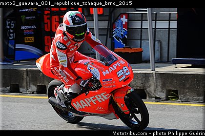 moto3_guevara_001_republique_tcheque_brno_2015.jpg