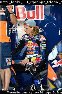 moto3_hanika_001_republique_tcheque_brno_2015.jpg