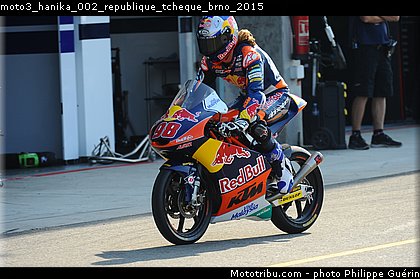 moto3_hanika_002_republique_tcheque_brno_2015.jpg