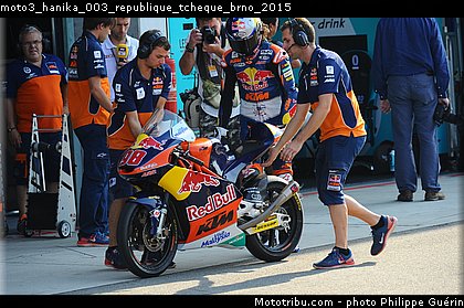 moto3_hanika_003_republique_tcheque_brno_2015.jpg