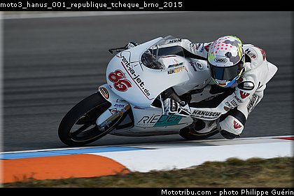 moto3_hanus_001_republique_tcheque_brno_2015.jpg