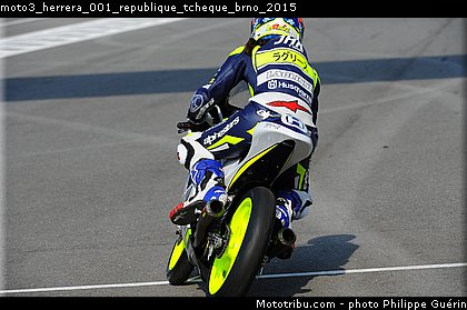 moto3_herrera_001_republique_tcheque_brno_2015.jpg