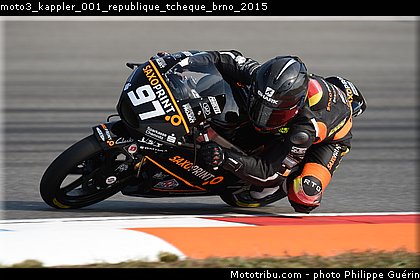 moto3_kappler_001_republique_tcheque_brno_2015.jpg