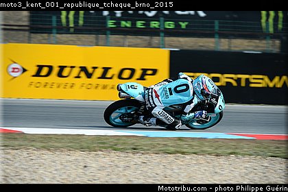 moto3_kent_001_republique_tcheque_brno_2015.jpg