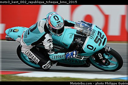 moto3_kent_002_republique_tcheque_brno_2015.jpg