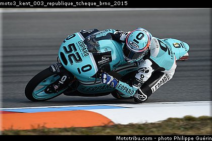 moto3_kent_003_republique_tcheque_brno_2015.jpg