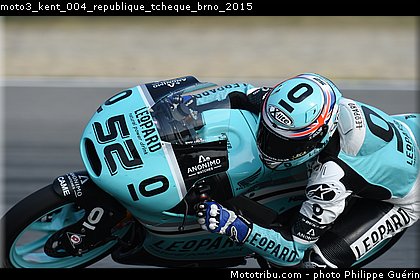 moto3_kent_004_republique_tcheque_brno_2015.jpg