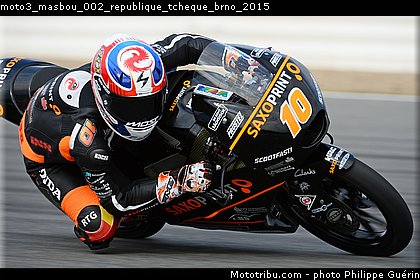 moto3_masbou_002_republique_tcheque_brno_2015.jpg