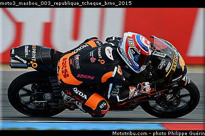 moto3_masbou_003_republique_tcheque_brno_2015.jpg