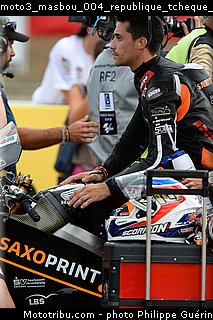 moto3_masbou_004_republique_tcheque_brno_2015.jpg