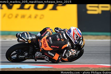 moto3_masbou_005_republique_tcheque_brno_2015.jpg