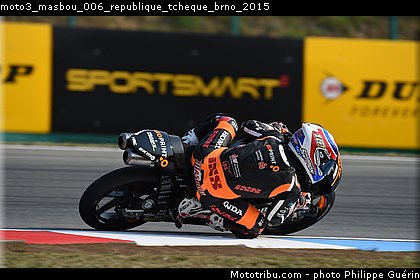 moto3_masbou_006_republique_tcheque_brno_2015.jpg