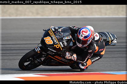 moto3_masbou_007_republique_tcheque_brno_2015.jpg