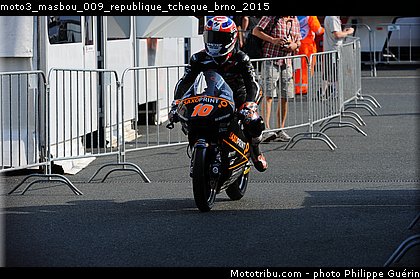 moto3_masbou_009_republique_tcheque_brno_2015.jpg