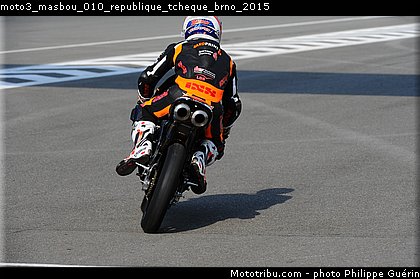 moto3_masbou_010_republique_tcheque_brno_2015.jpg