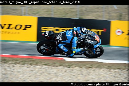 moto3_migno_001_republique_tcheque_brno_2015.jpg