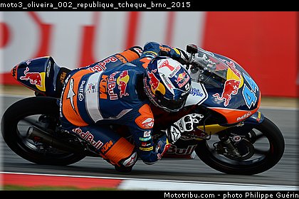 moto3_oliveira_002_republique_tcheque_brno_2015.jpg