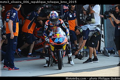 moto3_oliveira_006_republique_tcheque_brno_2015.jpg