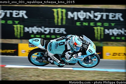moto3_ono_001_republique_tcheque_brno_2015.jpg