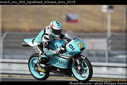 moto3_ono_002_republique_tcheque_brno_2015.jpg