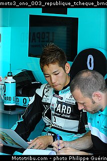 moto3_ono_003_republique_tcheque_brno_2015.jpg