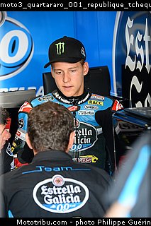 moto3_quartararo_001_republique_tcheque_brno_2015.jpg