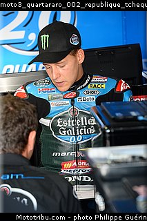 moto3_quartararo_002_republique_tcheque_brno_2015.jpg
