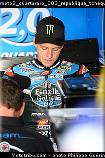 moto3_quartararo_003_republique_tcheque_brno_2015.jpg