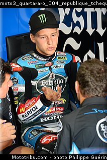 moto3_quartararo_004_republique_tcheque_brno_2015.jpg
