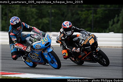 moto3_quartararo_005_republique_tcheque_brno_2015.jpg