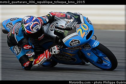 moto3_quartararo_006_republique_tcheque_brno_2015.jpg