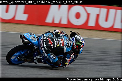 moto3_quartararo_007_republique_tcheque_brno_2015.jpg