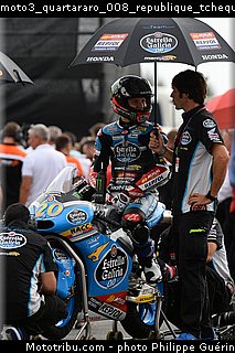 moto3_quartararo_008_republique_tcheque_brno_2015.jpg