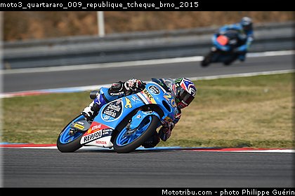 moto3_quartararo_009_republique_tcheque_brno_2015.jpg
