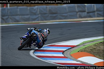 moto3_quartararo_010_republique_tcheque_brno_2015.jpg