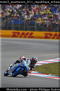 moto3_quartararo_011_republique_tcheque_brno_2015.jpg