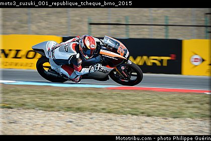 moto3_suzuki_001_republique_tcheque_brno_2015.jpg