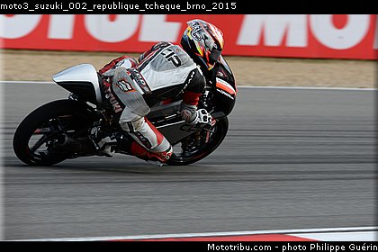 moto3_suzuki_002_republique_tcheque_brno_2015.jpg